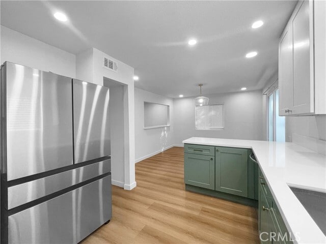 Building Photo - 1335 139th St