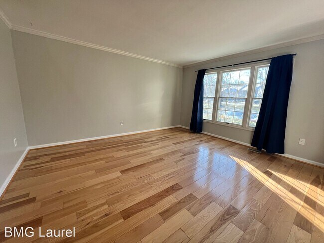 Foto del edificio - 3 br, 3.5 bath House - 9399 Steeple Ct
