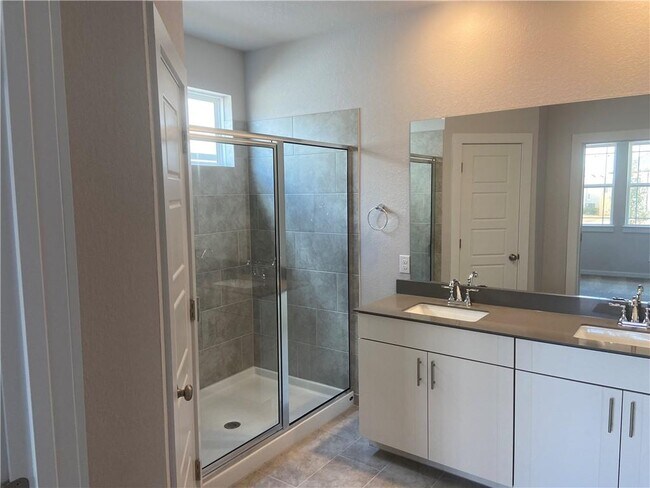 Foto del edificio - 105 Hackberry Branch Dr