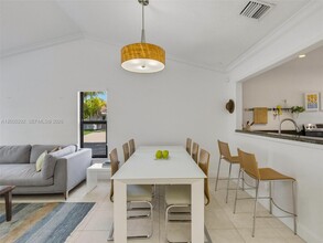 Building Photo - 11472 SW 87th Terrace