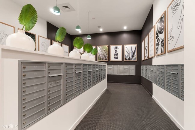 Foto del edificio - 3101 N Miami Ave