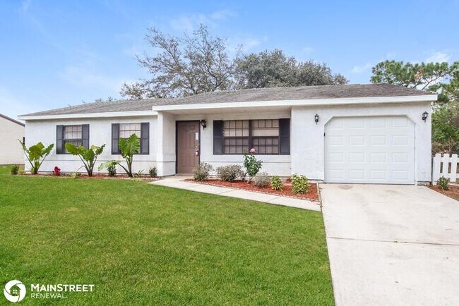 Building Photo - 829 Tampa Ave SE, Palm Bay, FL 32909