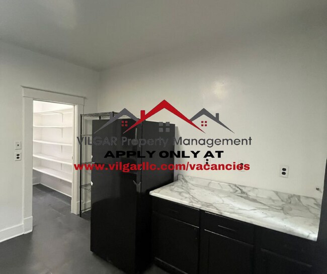 Foto del edificio - 5035 Olcott Ave