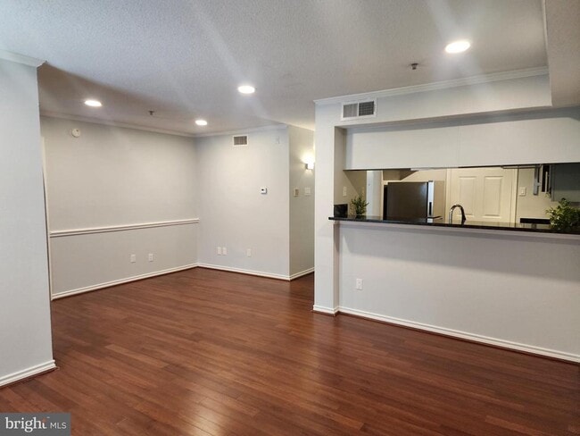 Foto del edificio - 1504 Lincoln Way