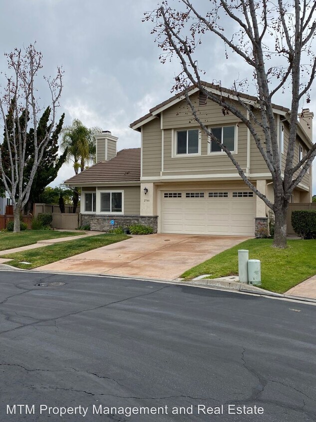 25 Houses for Rent in El Cajon, CA | Westside Rentals