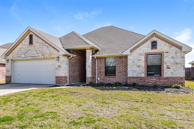 Building Photo - 308 Autumn Trail