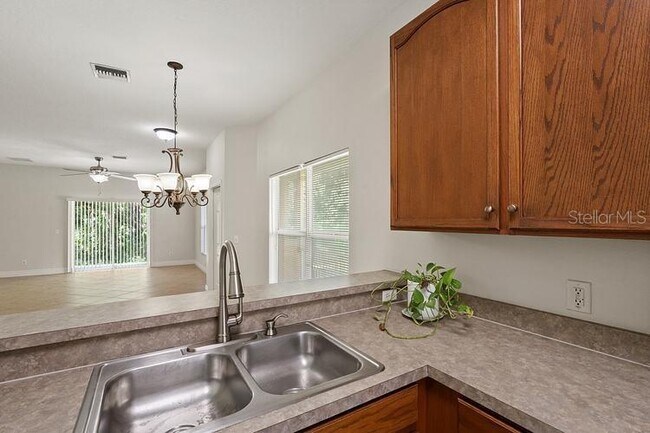 Foto del edificio - 20221 Vintage Oaks Pl