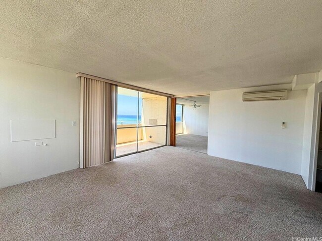 Foto del edificio - 2500 Kalakaua Ave