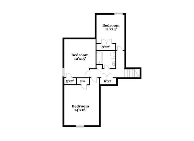 Building Photo - 8347 Wild Dune Ln