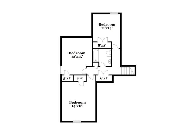 Foto del edificio - 8347 Wild Dune Ln