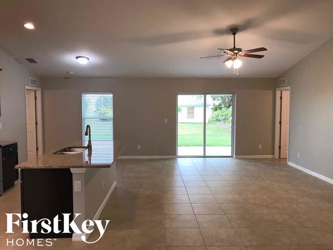 Foto del edificio - 1301 NW 9th St