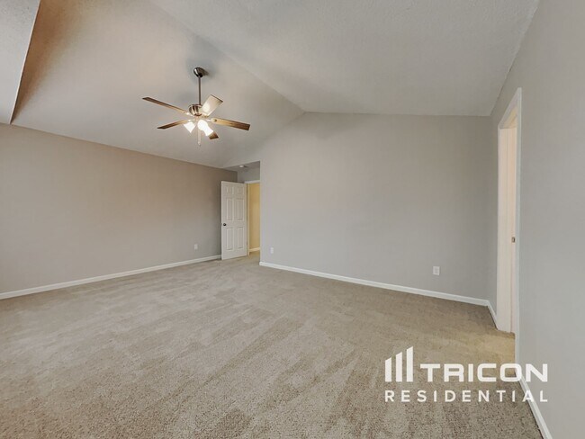 Building Photo - 4438 Kellybrook Dr