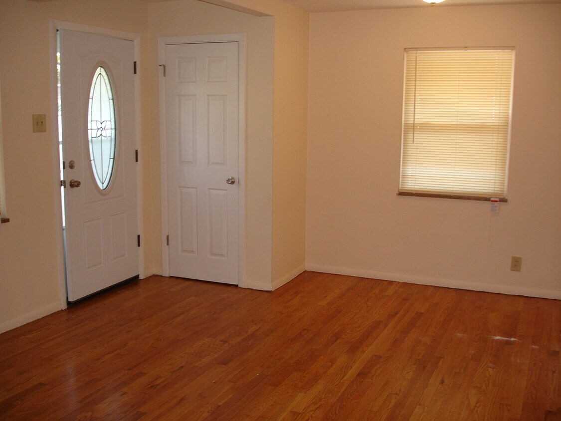 Foto principal - 3663 Chaney Ct