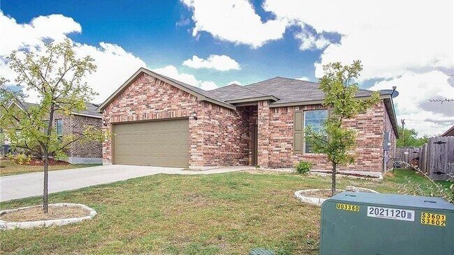 Foto del edificio - 7200 Longford Trail