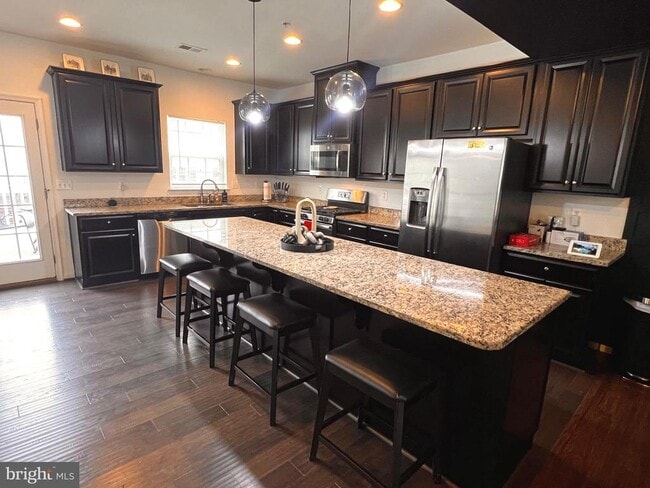 Foto del edificio - 154 Sachem St