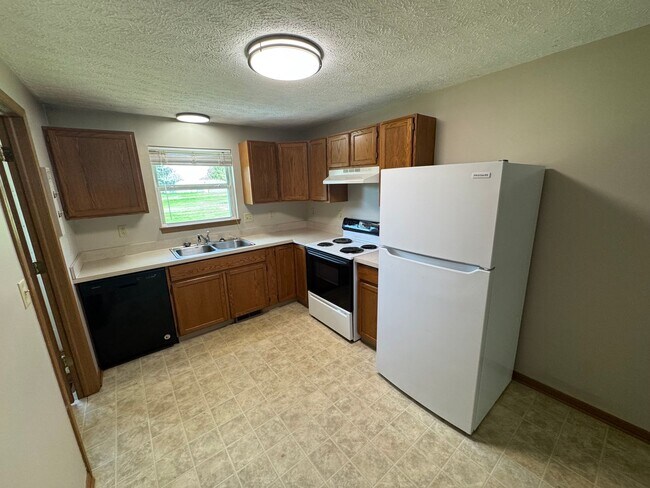 Foto del edificio - 639 W Highland Ave