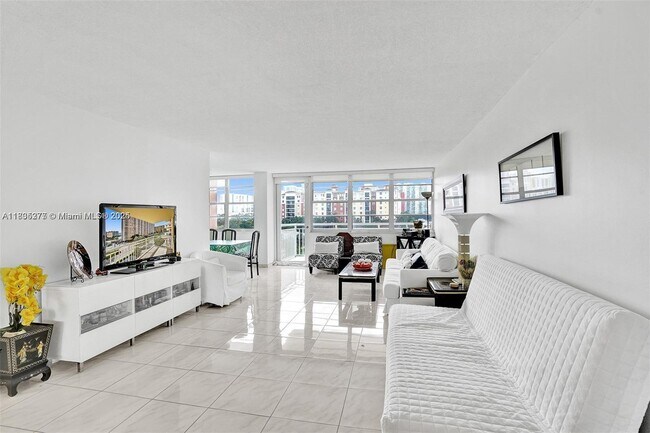 Foto del edificio - 251 174th St