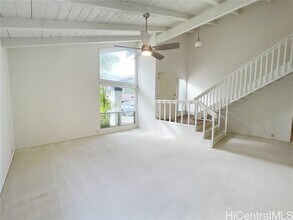 Building Photo - 971 Wainiha St
