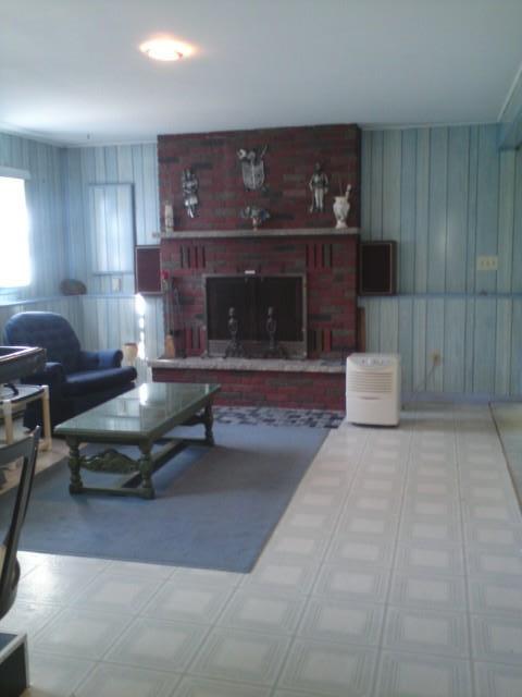 Building Photo - 230 Edgemont Rd
