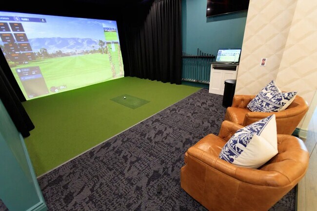 Foto del edificio - Essex