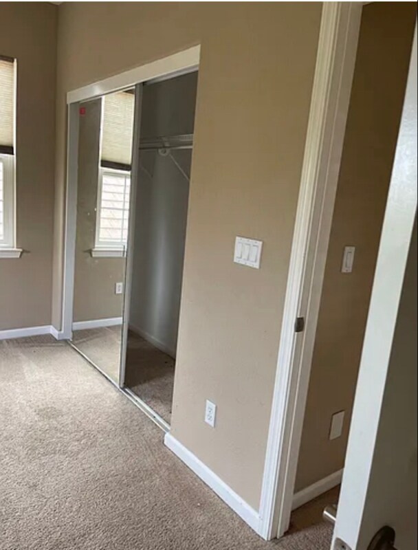 Foto del edificio - 40 W Verano Ct