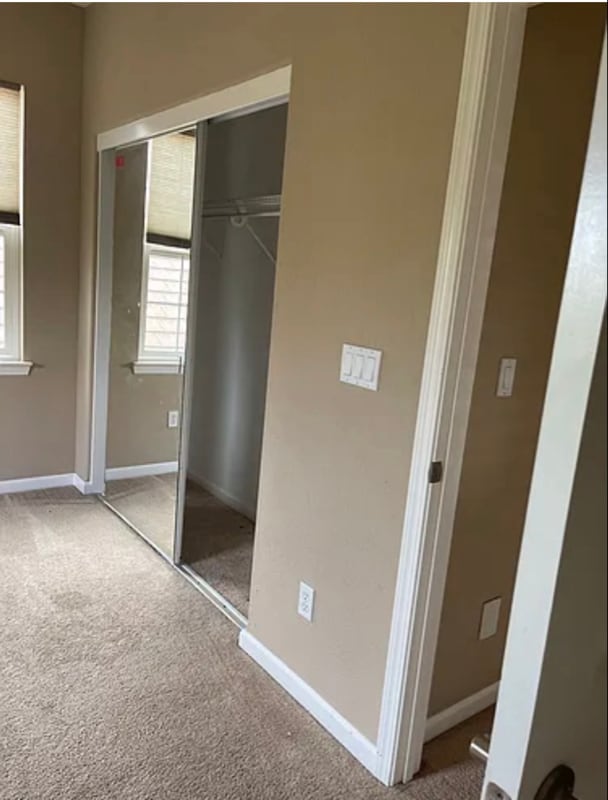 Foto del edificio - 8 N Boyle Heights Ct