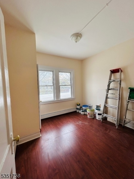 Building Photo - 46 Harding Terrace