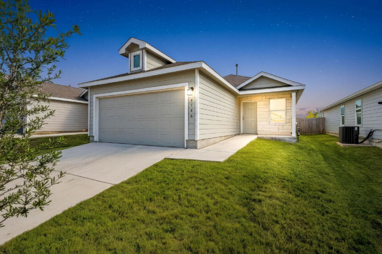 Photo - Welcome to 4546 Glades Way – A Home Designed for Everyday Living and Special Moments