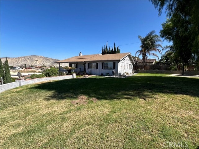 Building Photo - 7885 Marilyn Dr