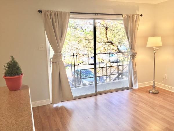 Photo - 508 Julius Ave Townhome