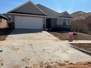 Foto principal - 8324 NW 163rd St