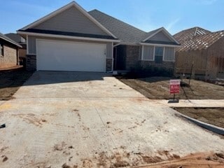 Photo - 8324 NW 163rd St (Edmond, OK)