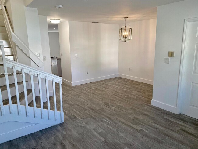 Foto del edificio - 13895 SW 62nd Terrace