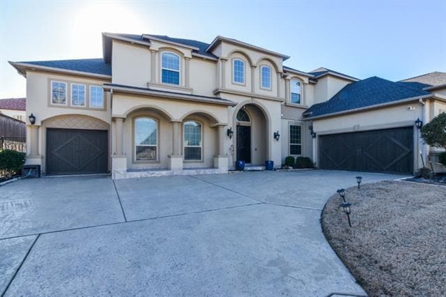 Primary Photo - 12165 Lazio Ln