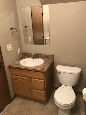 Foto del edificio - Coming Soon - 2 Bed/1.5 Bath Townhome For Rent!!