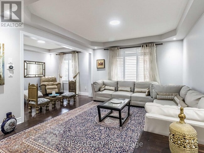 Building Photo - 2340 Thruxton Dr