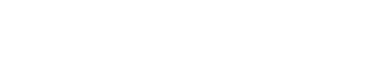 Cove Property Management