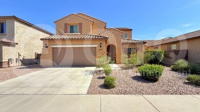 Building Photo - 2545 W Royer Rd