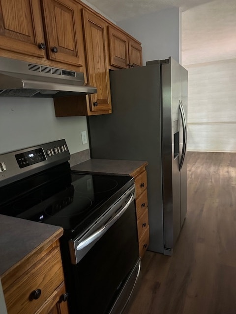 Foto del edificio - 108 Black Oak Dr