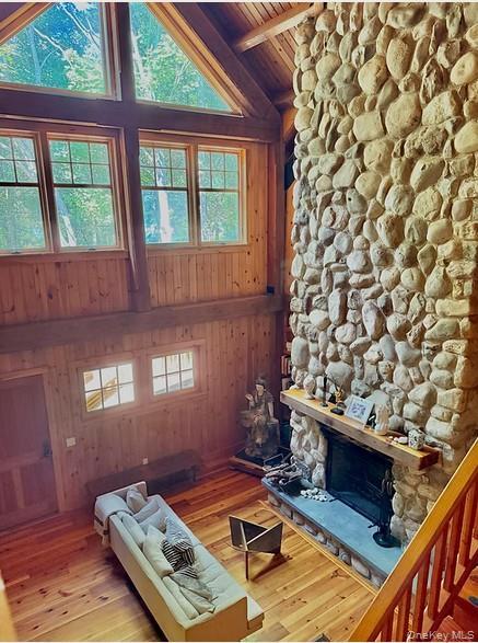 Building Photo - 63615 N Rd