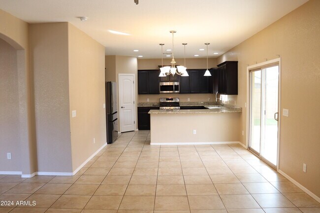Building Photo - 3436 Rhapsody Dr
