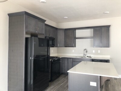 Building Photo - 1548 W Pyrite Ln
