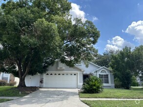 Building Photo - 1879 Meadowgold Ln