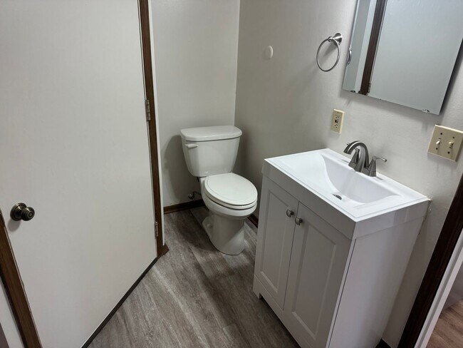 Foto del edificio - 1376 Red Tail Hawk Dr