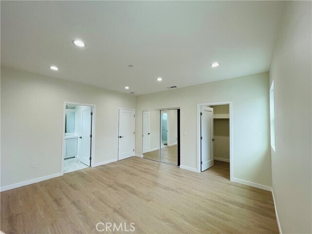 Building Photo - 6747 Atoll Ave