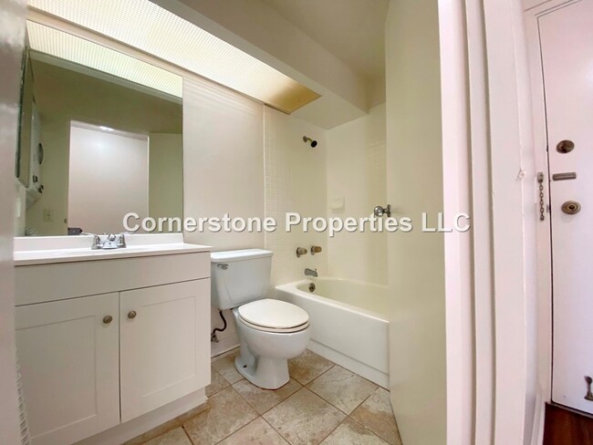 Foto del edificio - 255 Huali St