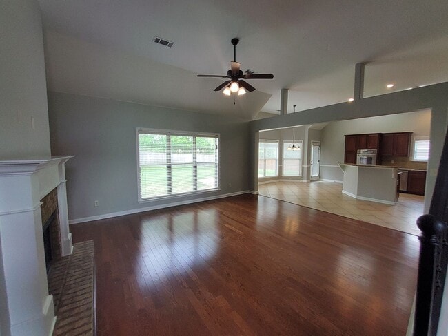 Building Photo - 42 Sterling Ridge Dr