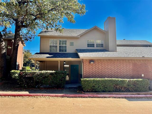 Primary Photo - 1459 Meadowood Village Dr