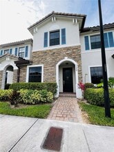 Building Photo - 11564 SW 151 Ave