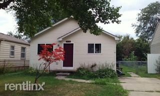 Primary Photo - 7516 Anna Ave